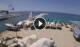 Marina di Massa Fr. 19.6.