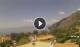 Maratea Fr. 19.6.