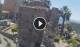 Taormina Fr. 19.6.
