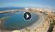 Playa San Juan (Teneriffa) Fr. 19.6.