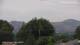 West Whittier, Kalifornien Fr. 19.6.