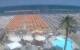 Cattolica Fr. 19.6.