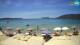 Alghero (Sardinien) Fr. 19.6.
