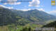 Matrei in Osttirol Fr. 19.6.