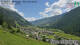 St. Jakob in Defereggen Fr. 19.6.