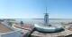 Bremerhaven Fr. 19.6.