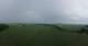 Kap Arkona Fr. 19.6.