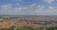 Prag Fr. 19.6.