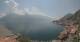 Limone sul Garda Fr. 19.6.
