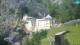 Postojna Fr. 19.6.