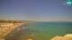 Cagliari (Sardinien) Fr. 19.6.
