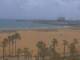 Valencia Fr. 19.6.