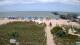 Lauderdale-by-the-Sea, Florida Fr. 19.6.