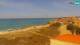 Oristano (Sardinien) Fr. 19.6.