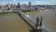 Covington, Kentucky Fr. 19.6.