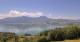 Mondsee Fr. 19.6.