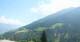 Stilfs Fr. 19.6.