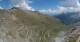 Stilfserjoch Fr. 19.6.