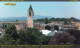 Bertipaglia di Maserà Fr. 19.6.