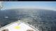 Norwegian Bliss Fr. 19.6.