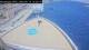 Norwegian Epic Fr. 19.6.