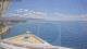 Norwegian Gem Fr. 19.6.