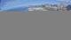 Norwegian Joy Fr. 19.6.