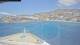 Norwegian Pearl Fr. 19.6.
