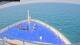 Norwegian Sky Fr. 19.6.