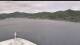 Norwegian Spirit Fr. 19.6.
