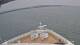 Norwegian Star Fr. 19.6.