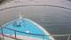 Norwegian Sun Fr. 19.6.