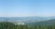 Rimbach Fr. 19.6.
