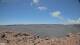 Mauna Loa, Hawaii Fr. 19.6.