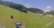 Innsbruck-Igls Fr. 19.6.