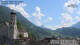 Bludenz Fr. 19.6.