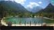 Kranjska Gora Fr. 19.6.