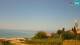 Umag Fr. 19.6.