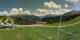 Barcelonnette Fr. 19.6.