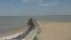 Châtelaillon-Plage Fr. 19.6.