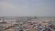Le Havre Fr. 19.6.