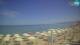 Platamona (Sardinien) Fr. 19.6.