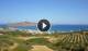 Agia Marina (Kreta) Fr. 19.6.