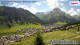 Lech am Arlberg Fr. 19.6.