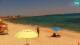 La Caletta (Sardinien) Fr. 19.6.