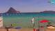Porto Taverna (Sardinien) Fr. 19.6.