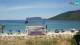 Alghero (Sardinien) Fr. 19.6.