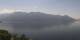 Ascona Fr. 19.6.