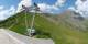 Adelboden Fr. 19.6.