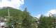 Saas-Fee Fr. 19.6.